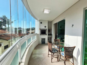 Apartamento 2 quartos a poucos metros da Praia